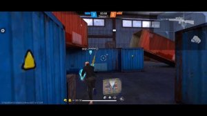 Xiaomi Redmi 12C Full Free Fire Sensitivity+Dpi+Headshot Settings