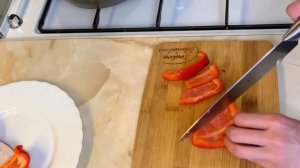 ГРЕЧКА ПО-ЦАРСКИ В ДУХОВКЕ С ГРИБАМИ