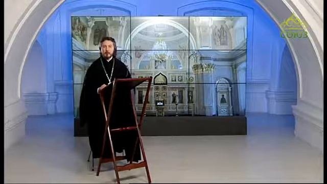 Церковный календарь 25 января 2018г. Мученица Татиана Римская,диакониса,и с ней в Риме пострадавшие