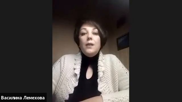 Сопровождение новичка | Пошаговый план работы