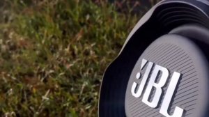 бас тест колонок