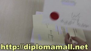 Where to buy cheap fake degree on the internet? 