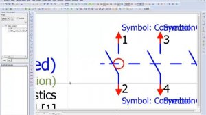 symbol create eplan