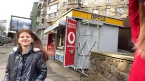 ВЛОГ Кира Выбрала собаку /Мама Проколола язык / семейные влоги