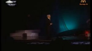 Фарит Бикбулатов - Ғүмеркәйҙәр әҙ генә