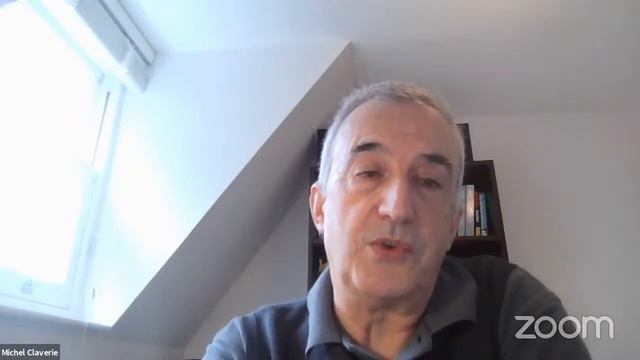 SPWLA 62nd Symposium Opening - LIVE смотреть онлайн