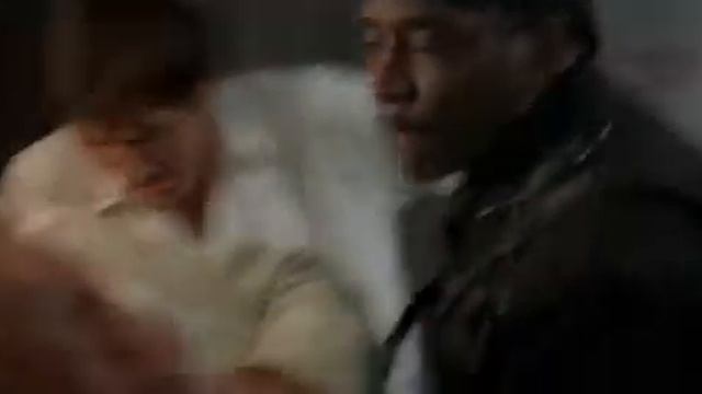 Подъём с глубины. ужас смотреть онлайн