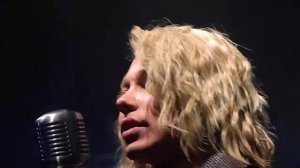 Дима Бикбаев - Ближе