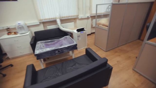 На чем спит ваша собака? DOGS BedWood. Лежанки для собак. Лучшее для ваших питомцев! смотреть онлайн