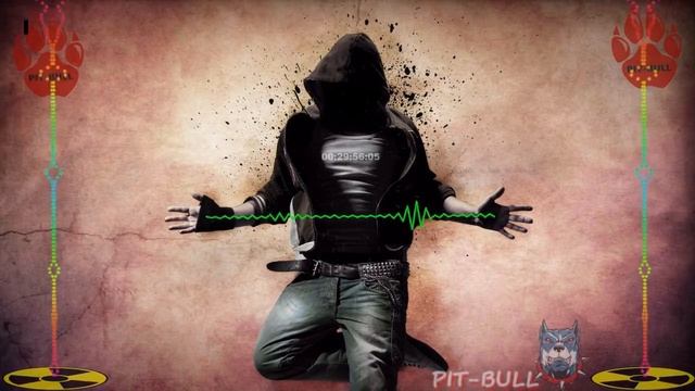 Bass Music EDM Nonstop   Club mix смотреть онлайн