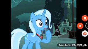 Карусель Анонсы (06.2000)