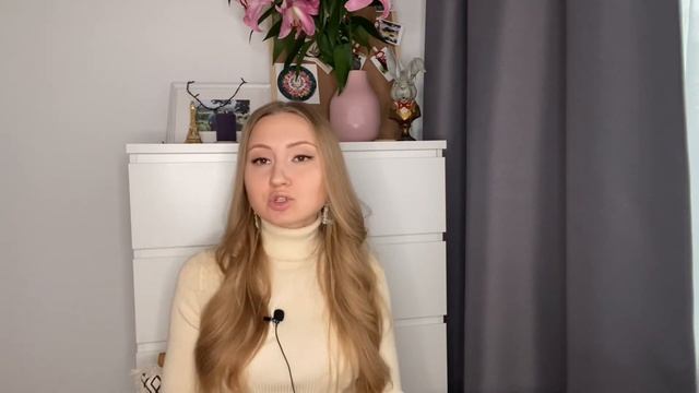 3. КРИЗИС 3-х ЛЕТ | Привязанность в жизни ребенка | Тайная опора. Людмила Петрановская смотреть онлайн