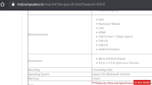 Best 30K gaming and Editing PC Build in 2021 | 30000 Gaming PC | 30000 Editing PC | Intel Core i3 | смотреть онлайн