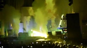 Элвин Грей  ( Бугульма)