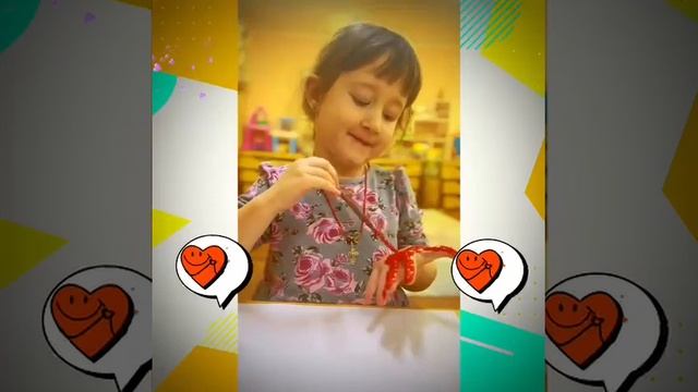 день счастья группа Курносики смотреть онлайн