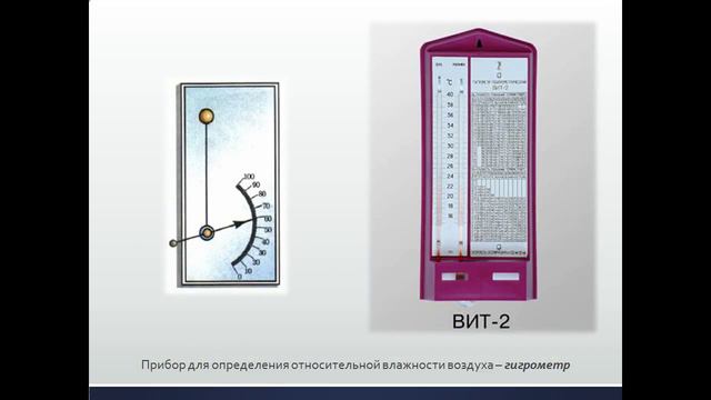 Влага в атмосфере смотреть онлайн