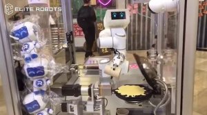 ELITE-ROBOTS_CASE_EC63_WAFFLES-PREPARATION_RETAIL