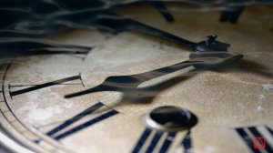 ИЗ ПАТЕРИКА (2)