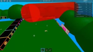 играл roblox читы на сервере free admin