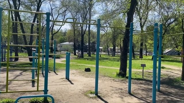 ВЫ НЕ ПОВЕРИТЕ! Вот как выглядит муж актрисы Демет Оздемир. Актриса Сериала Меня зовут Фарах смотреть онлайн