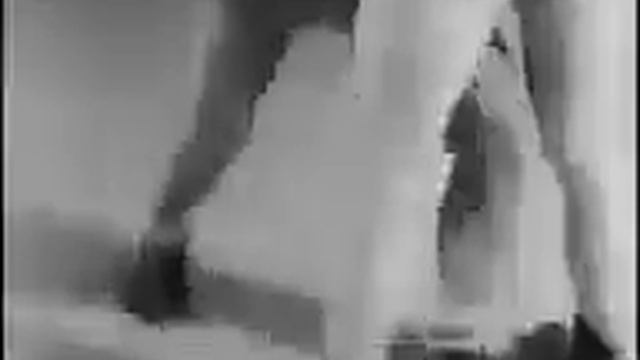 Самбо- Техника борьбы стоя смотреть онлайн