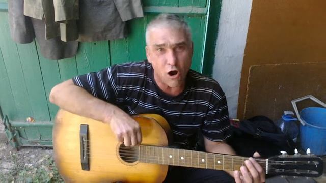 Казачура! смотреть онлайн