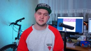 Как понять, чем заниматься в жизни?