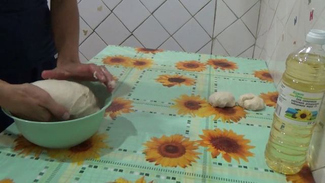 ПИРОЖКИ с КАПУСТОЙ. Яблоками. Ливером. Как приготовить. Начинка для пирожков из капусты