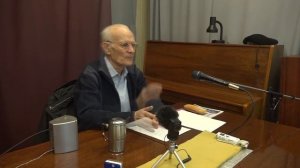 ЛОВУШКИ ВНИМАНИЯ