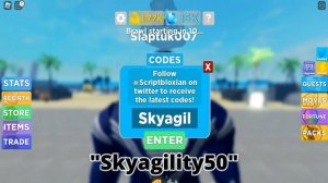 Roblox All Muscle Legends Codes June 2023!