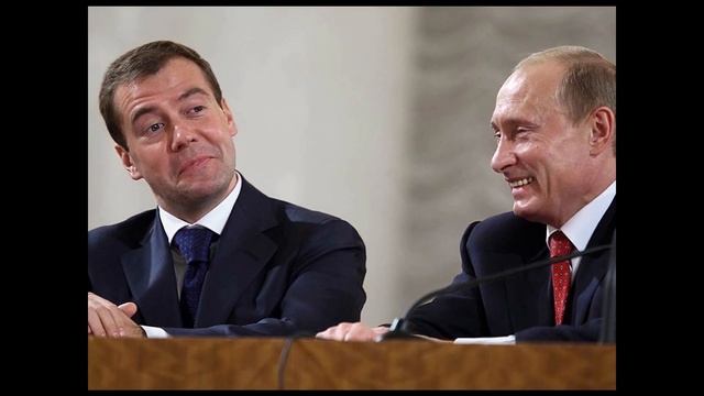 Сказка про газ,а в ней намёк. смотреть онлайн