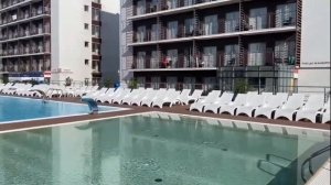 Скрытые НЕДОСТАТКИ и тайны отеля БРИДЖ РЕЗОРТ Сочи Что LIKE TRAVEL CLUB скрывает?