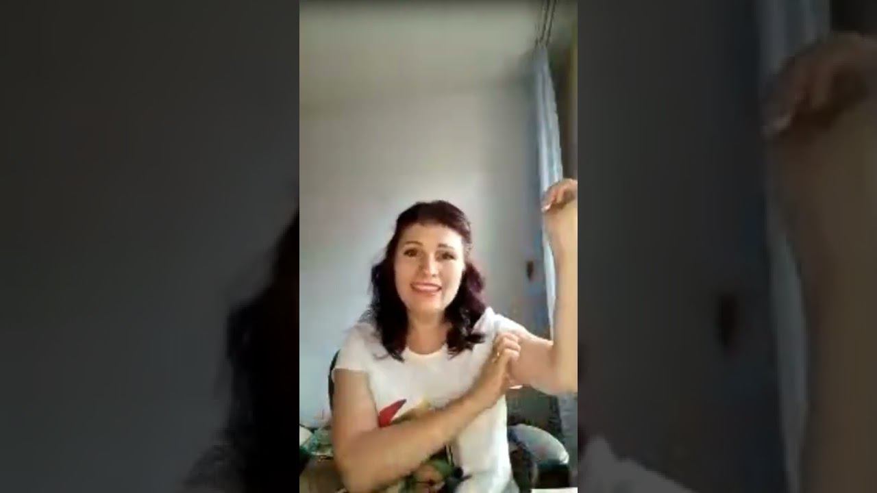 Мысль материальна, доказательства.