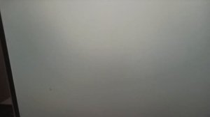 Adaptador WiFi TP-Link Archer T3U Plus AC1300 | UNBOXING & TESTING