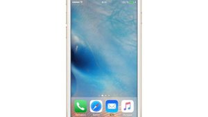 Как скрыть приложения и папки на экране iPhone и iPad (джейлбрейк) | Яблык
