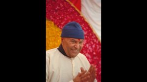 15 - Истина есть