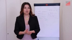 Как вести книгу доходов турагенту на упрощенной системе налогообложения