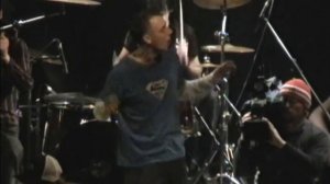 34 / Наив - я устал