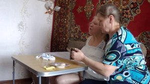 Я хочу жить а не существовать имея заработанную пенсию инвалид первой группы 1939г.р.