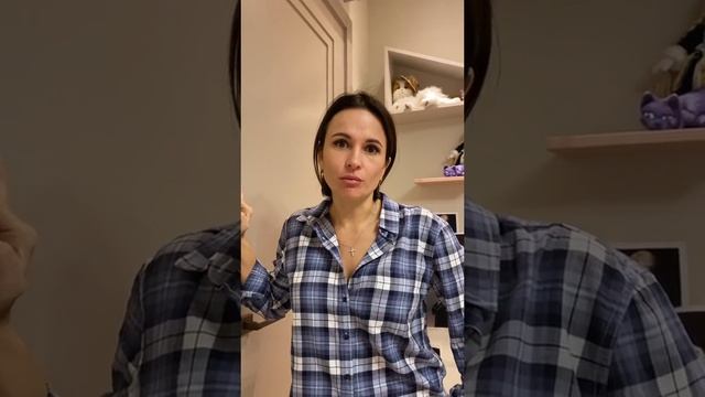 Смешные видео i Дочка стишок рассказала, мама в шоке!