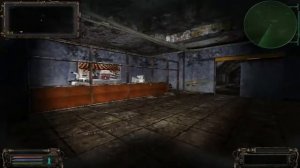 ОП-2.1 найти микроскоп в Х 10