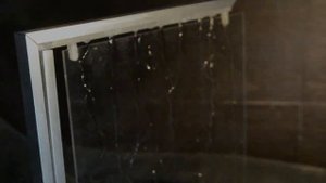 Фонтан-водопад капельный