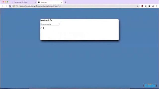 ?Projects For Final Year Students 2022 | Java, JavaScript, Python Projects | SimpliCode