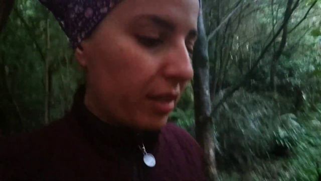 Прочитане књиге у септембру