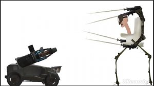 скибиди туалет