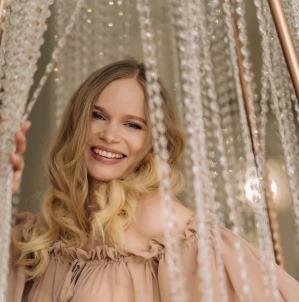 День 275 Интенсив Мой волшебный год. Интенсивная ежедневная практика 100% изменит твою жизнь