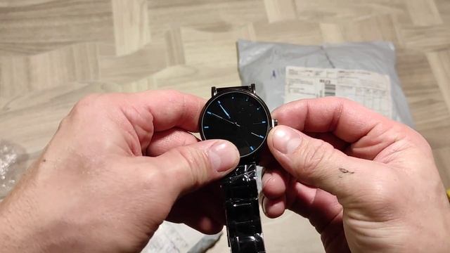 Распаковка посылок из китая #16 . распаковка посылок с AliExpress. aliexpress haul