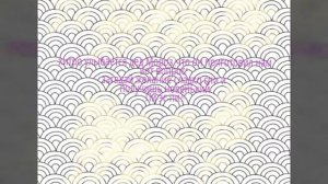 Замела метелица город мой