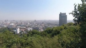 Бесплатные достопримечательности Патайи