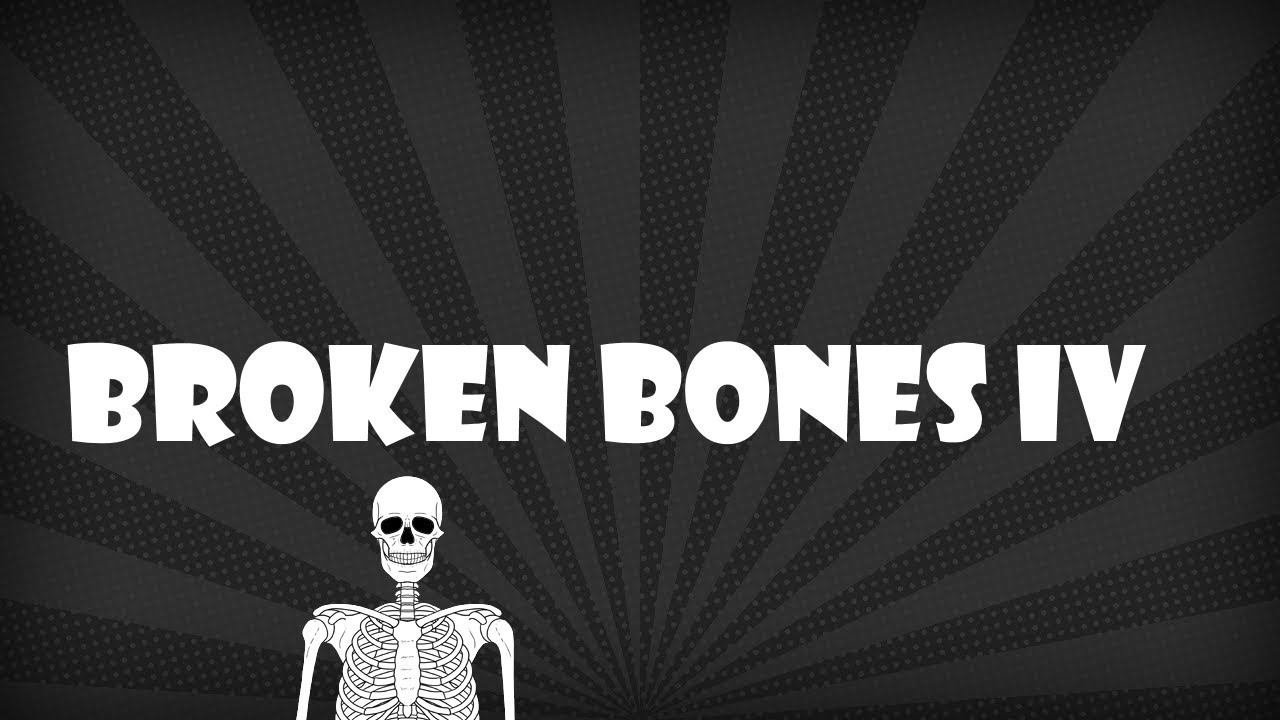 Break bones 4 script. Broken bones iv. сломанные кости роблокс. игра ломание костей. роблокс сломай кости.